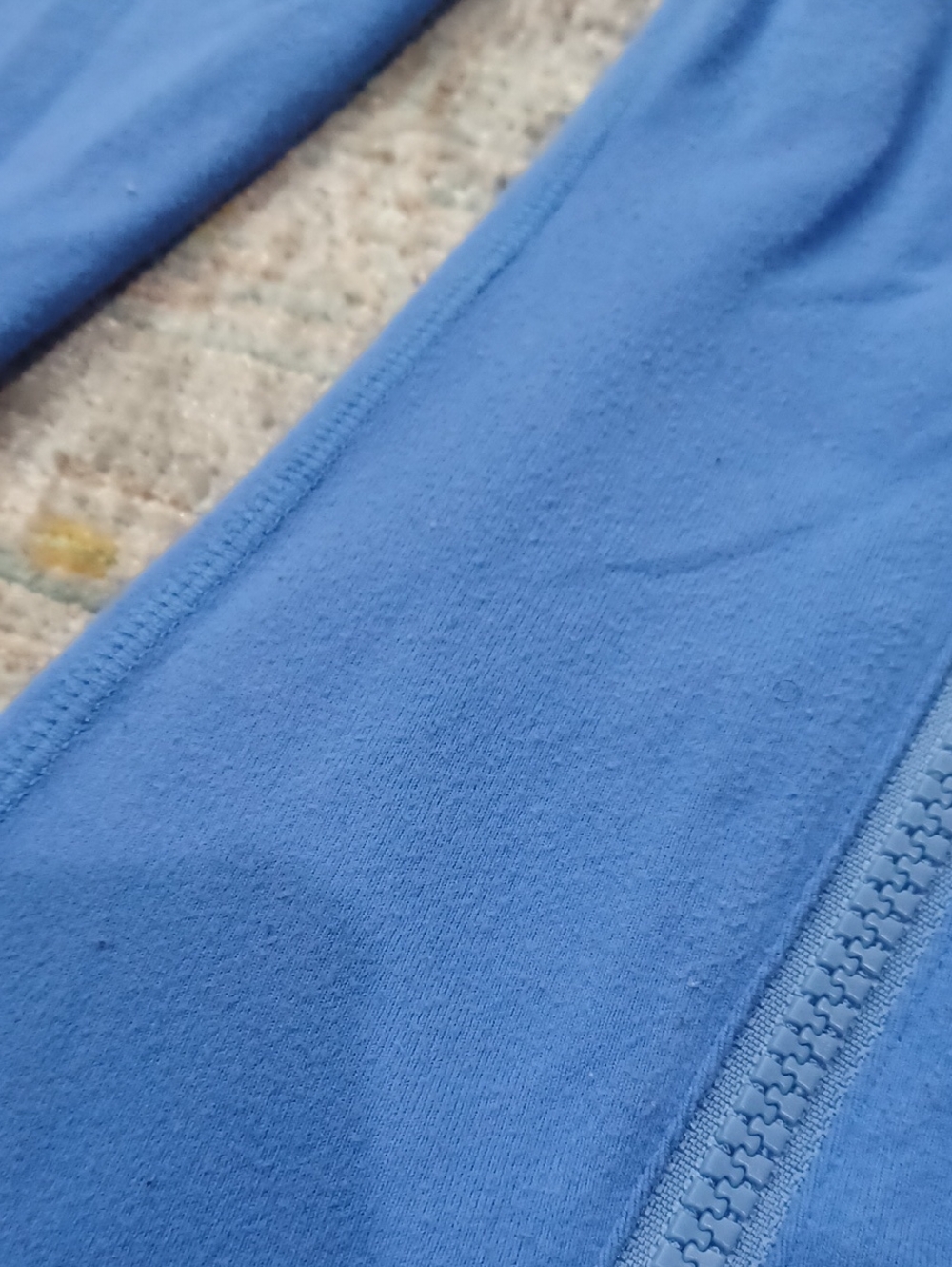 Lululemon Define Jacket - Picture 3 of 9